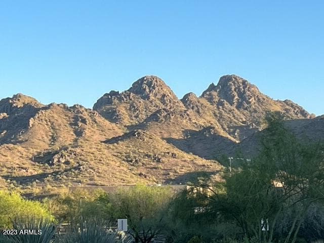 9024 N 28TH Street, Phoenix, AZ 85028 — photo 49 of 62