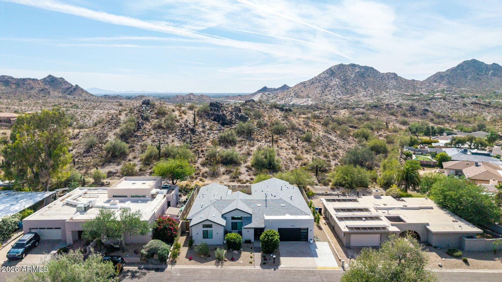 9024 N 28TH Street, Phoenix, AZ 85028 — photo 53 of 62