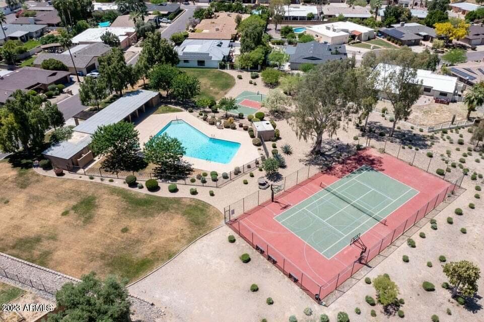 9024 N 28TH Street, Phoenix, AZ 85028 — photo 54 of 62