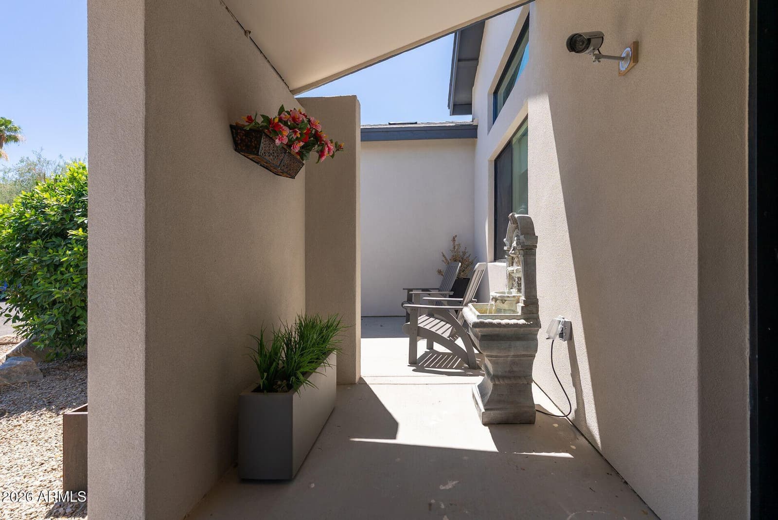 9024 N 28TH Street, Phoenix, AZ 85028 — photo 56 of 62