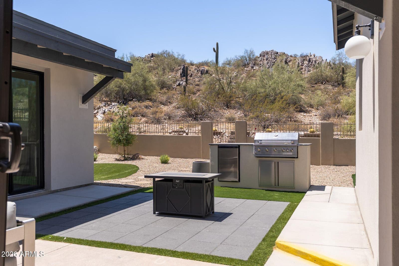 9024 N 28TH Street, Phoenix, AZ 85028 — photo 57 of 62