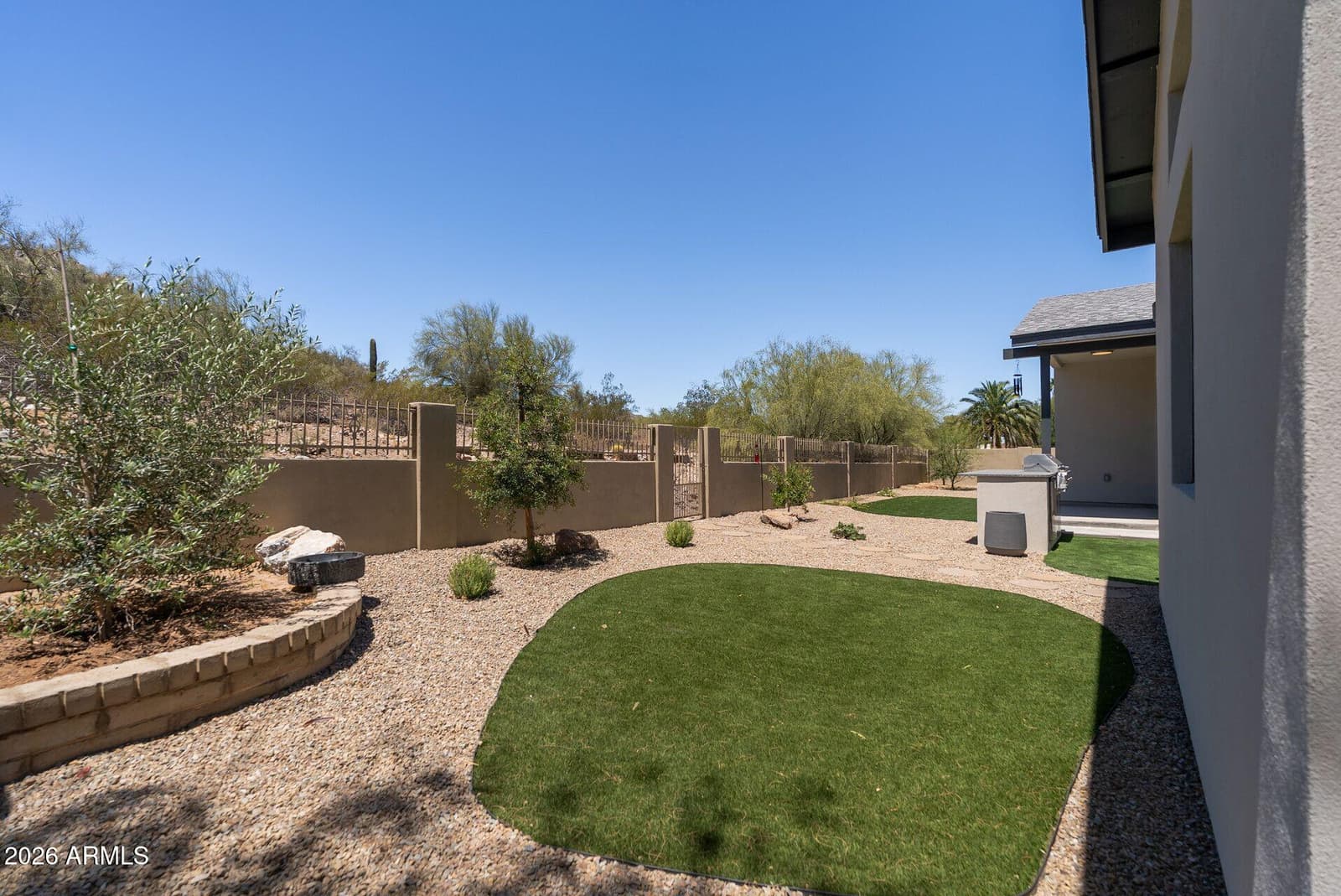 9024 N 28TH Street, Phoenix, AZ 85028 — photo 59 of 62