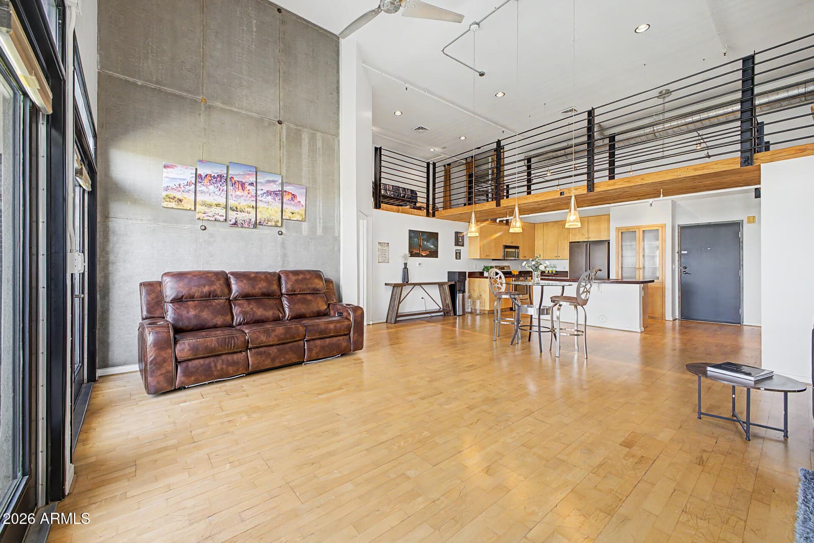 914 E OSBORN Road 417, Phoenix, AZ 85014 — photo 14 of 26