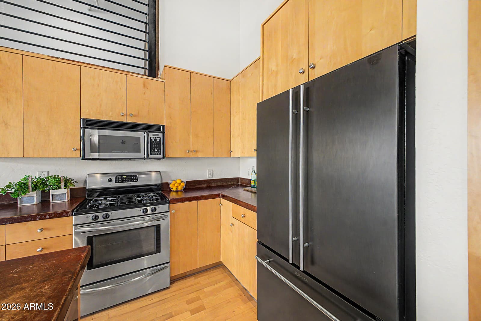 914 E OSBORN Road 417, Phoenix, AZ 85014 — photo 4 of 26