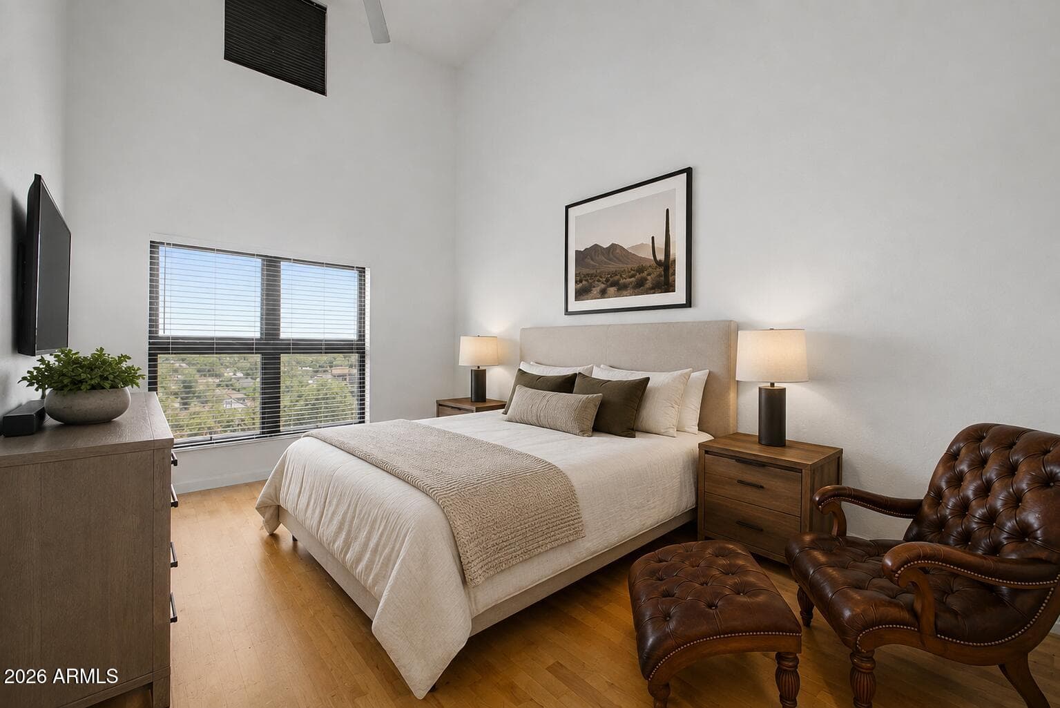 914 E OSBORN Road 417, Phoenix, AZ 85014 — photo 15 of 26