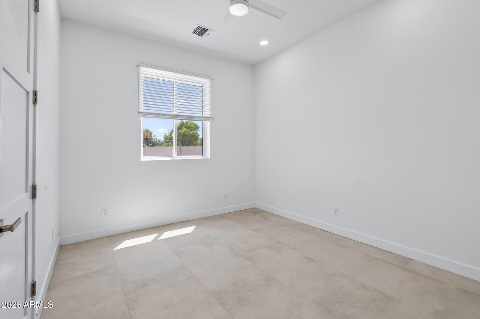 3024 W South Mountain Avenue, Laveen, AZ 85339 — photo 39 of 54