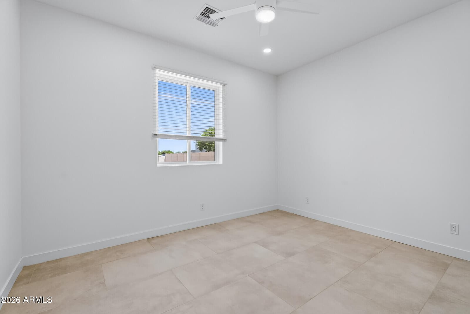 3024 W South Mountain Avenue, Laveen, AZ 85339 — photo 37 of 54