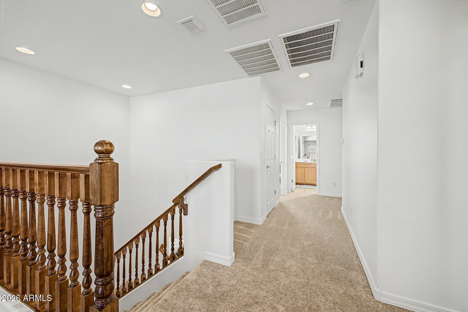 3811 S 57TH Drive, Phoenix, AZ 85043 — photo 16 of 36