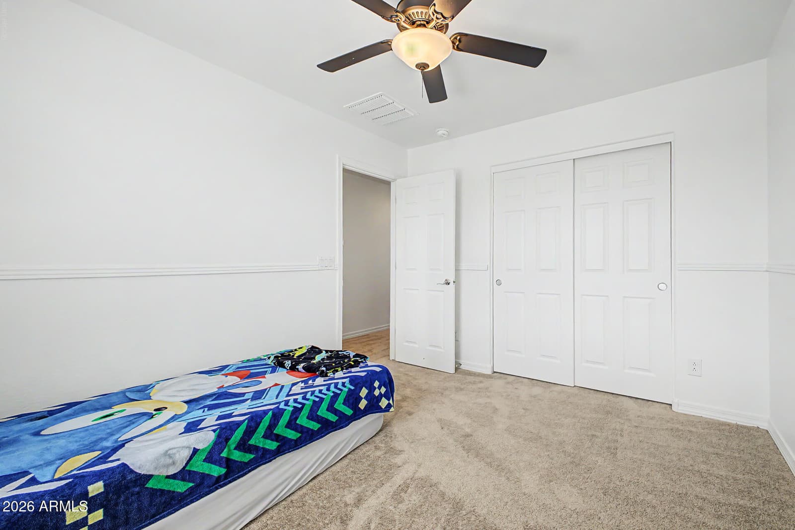 3811 S 57TH Drive, Phoenix, AZ 85043 — photo 22 of 36