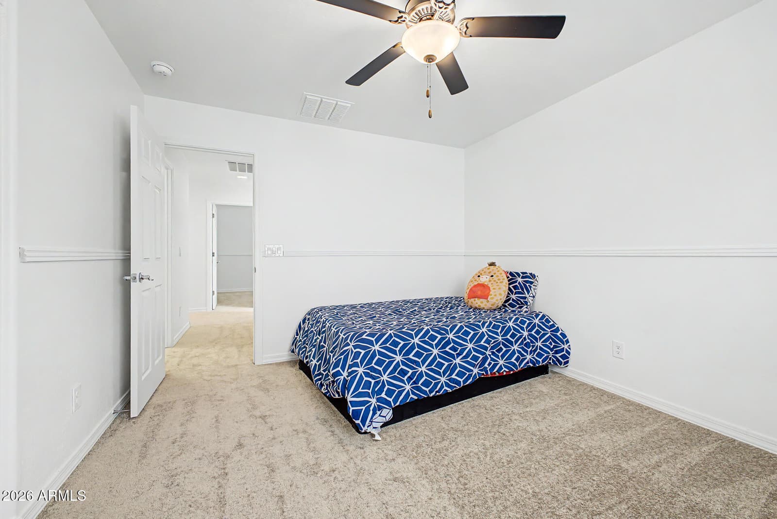 3811 S 57TH Drive, Phoenix, AZ 85043 — photo 24 of 36
