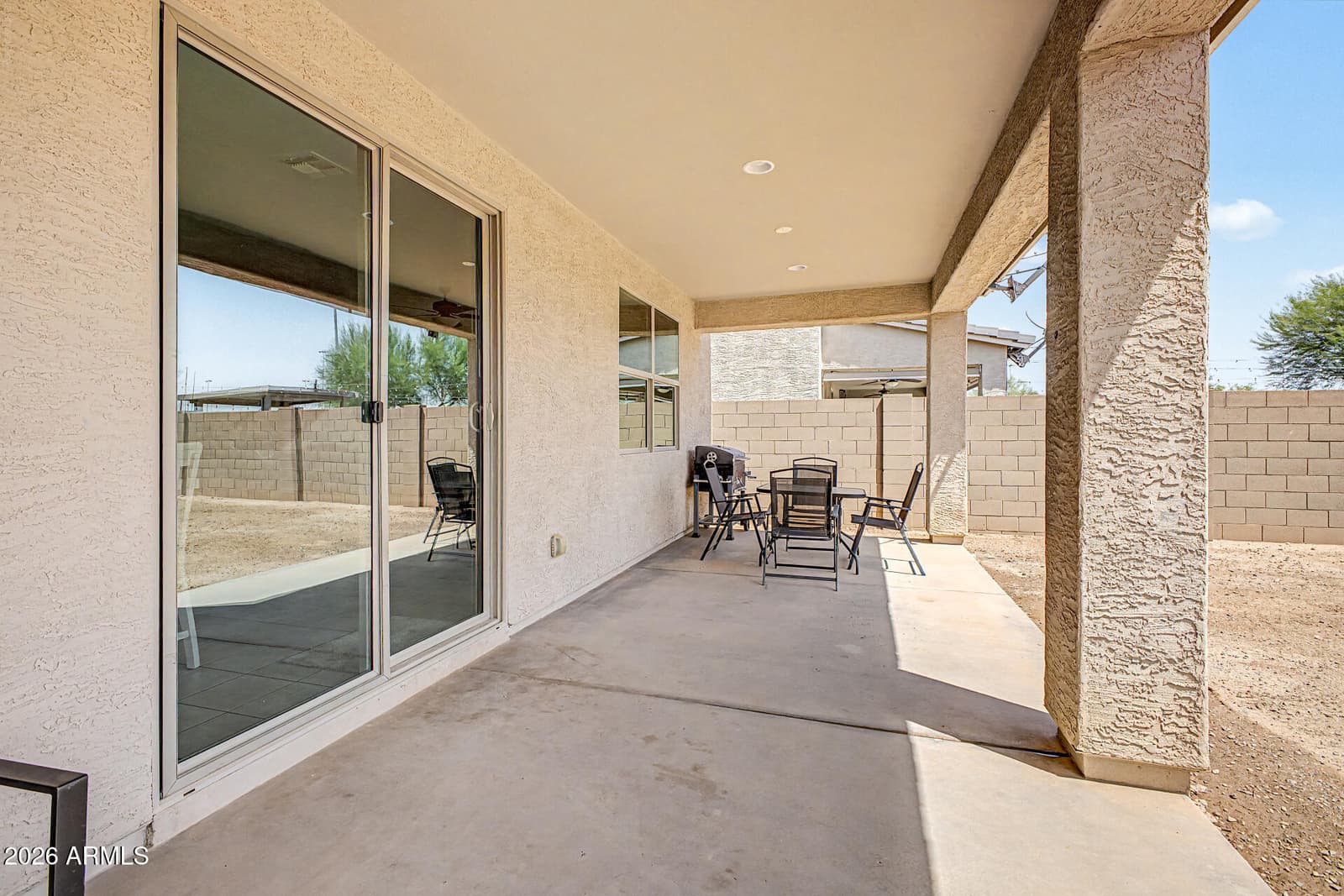 3811 S 57TH Drive, Phoenix, AZ 85043 — photo 27 of 36