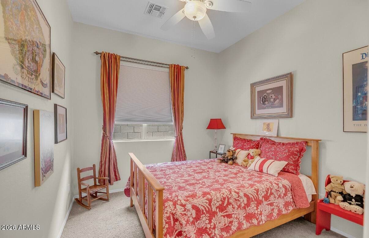 3423 W INSPIRATION Drive, Phoenix, AZ 85086 — photo 20 of 42