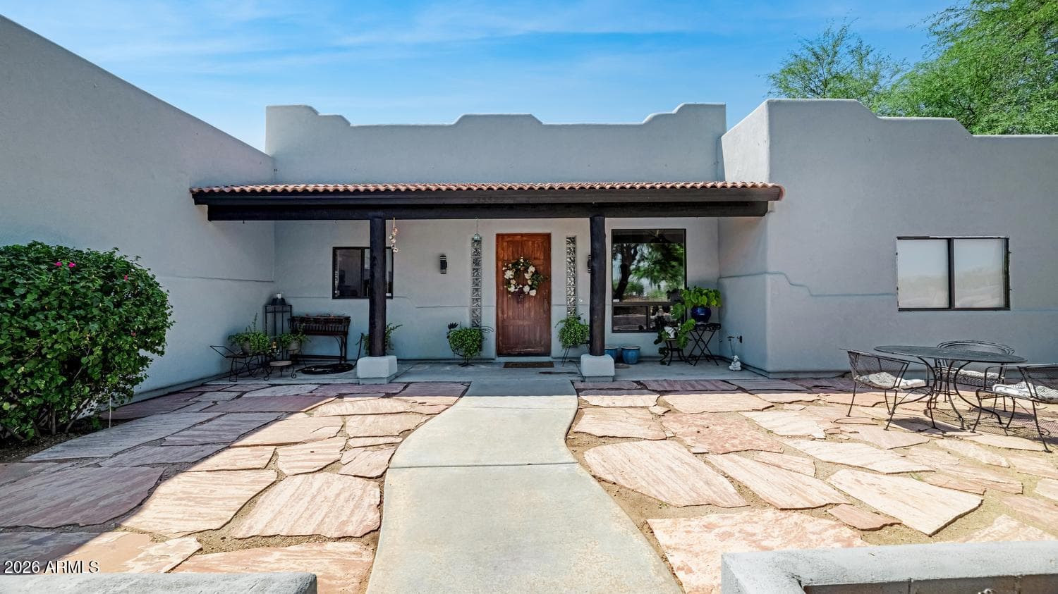 35522 N 11TH Avenue, Phoenix, AZ 85086 — photo 9 of 42