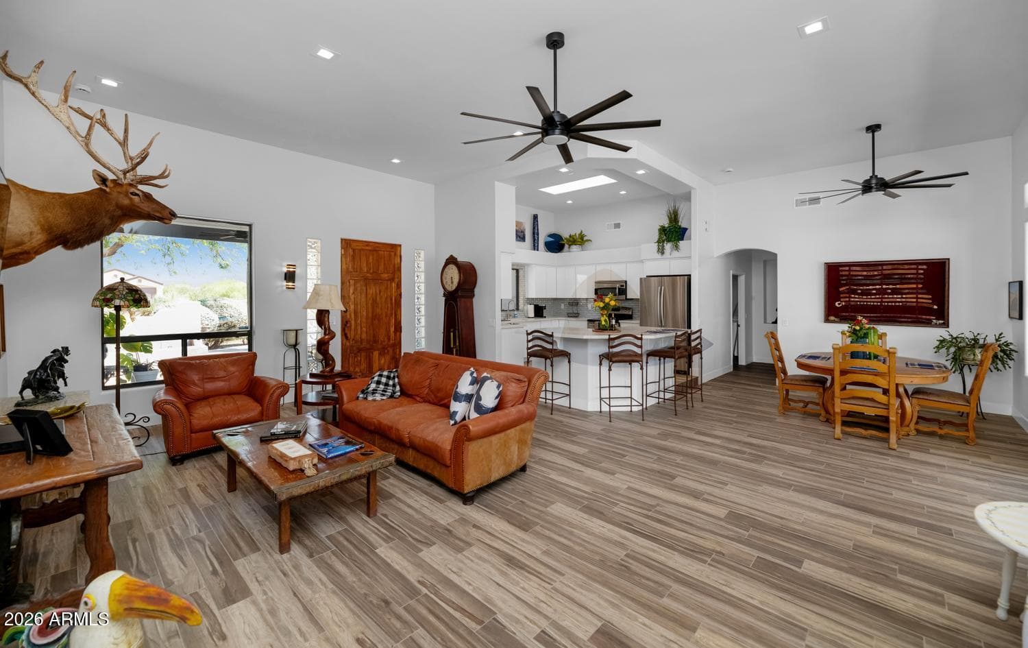 35522 N 11TH Avenue, Phoenix, AZ 85086 — photo 10 of 42