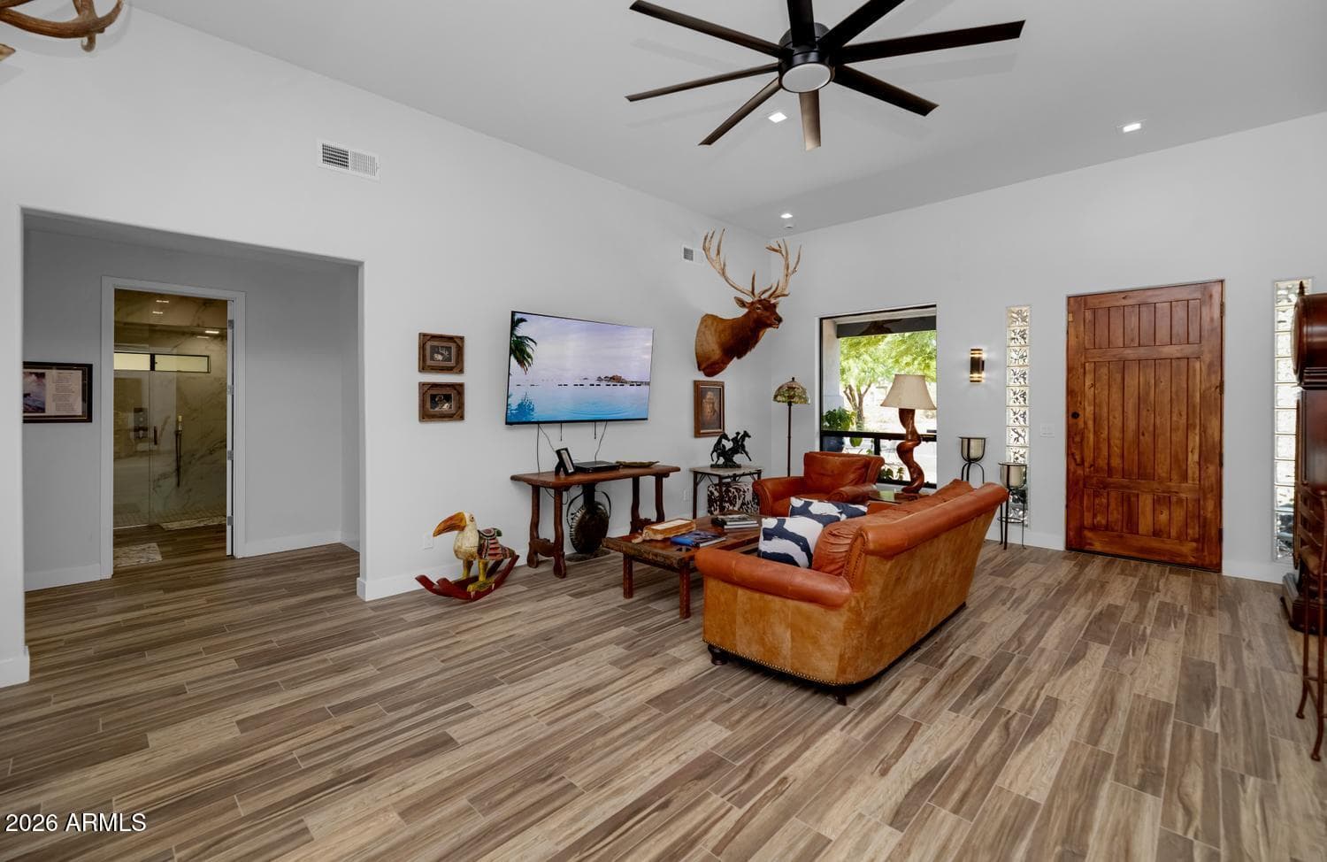 35522 N 11TH Avenue, Phoenix, AZ 85086 — photo 12 of 42