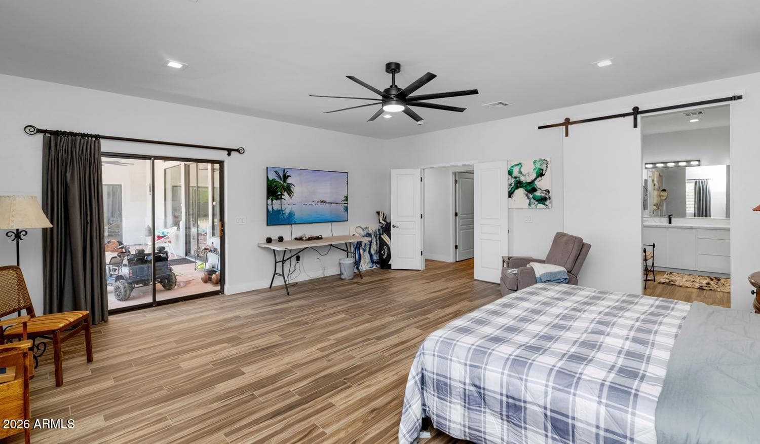 35522 N 11TH Avenue, Phoenix, AZ 85086 — photo 18 of 42