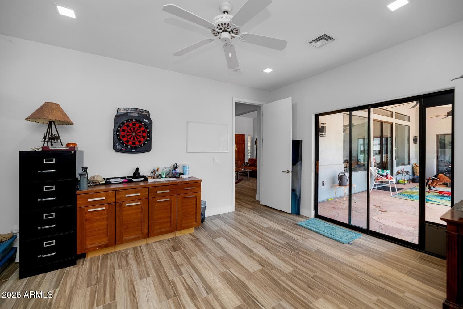 35522 N 11TH Avenue, Phoenix, AZ 85086 — photo 24 of 42