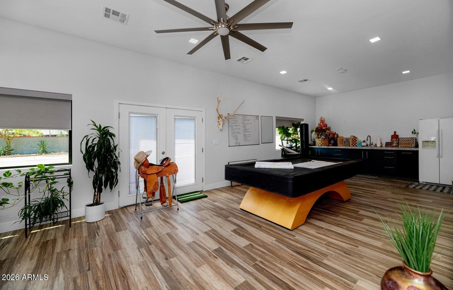 35522 N 11TH Avenue, Phoenix, AZ 85086 — photo 25 of 42