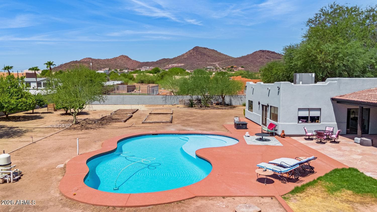 35522 N 11TH Avenue, Phoenix, AZ 85086 — photo 30 of 42