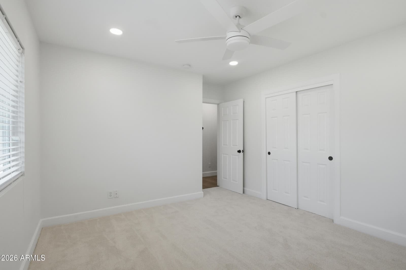 5140 E OSBORN Road, Phoenix, AZ 85018 — photo 22 of 37