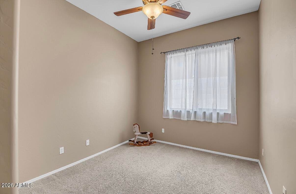 3423 W INSPIRATION Drive, Phoenix, AZ 85086 — photo 23 of 42