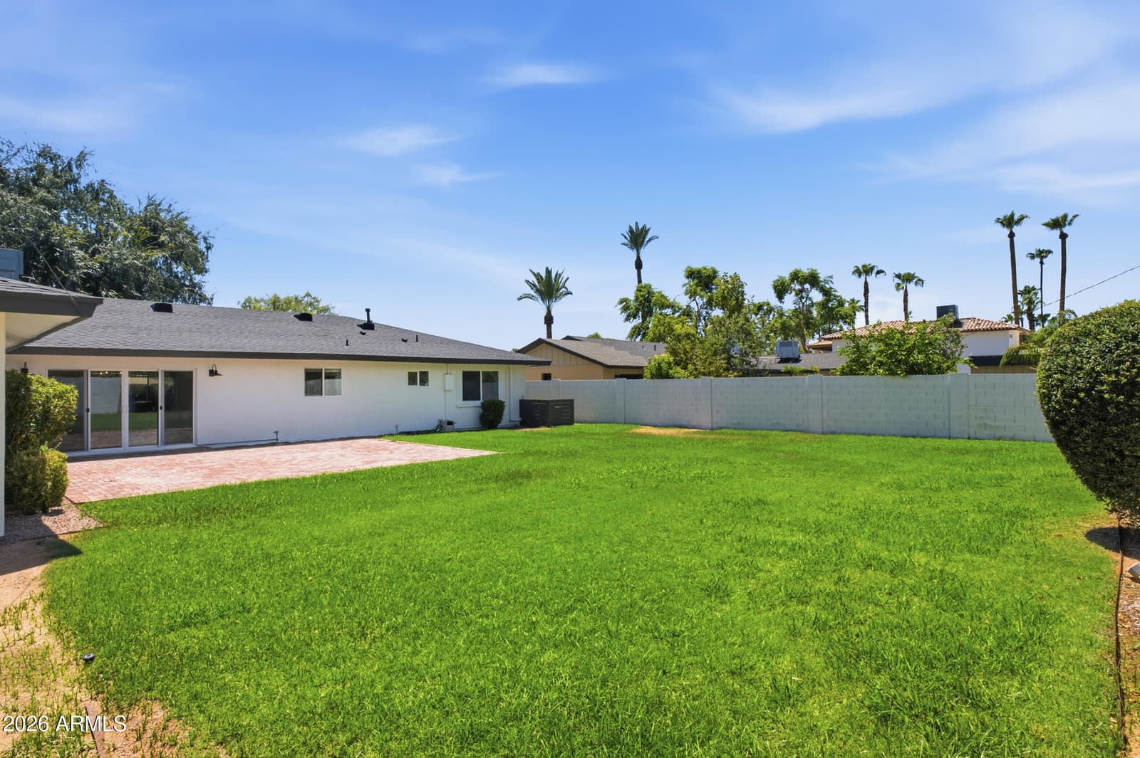 5140 E OSBORN Road, Phoenix, AZ 85018 — photo 36 of 37