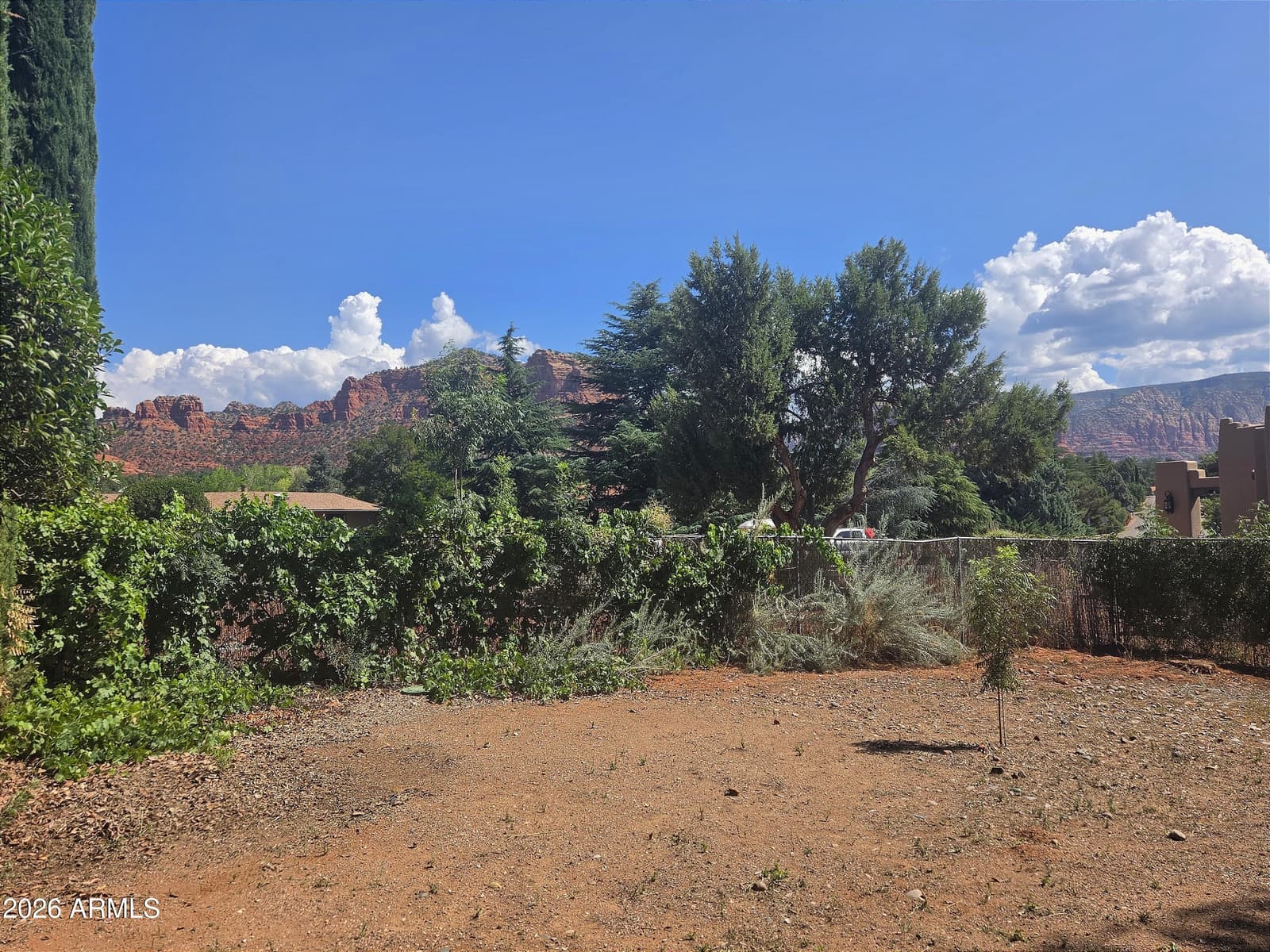 1185 BELL ROCK Boulevard, Sedona, AZ 86351 — photo 5 of 29