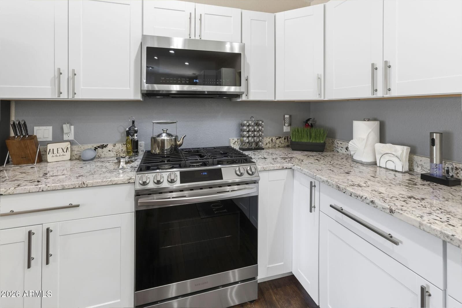 1185 BELL ROCK Boulevard, Sedona, AZ 86351 — photo 12 of 29