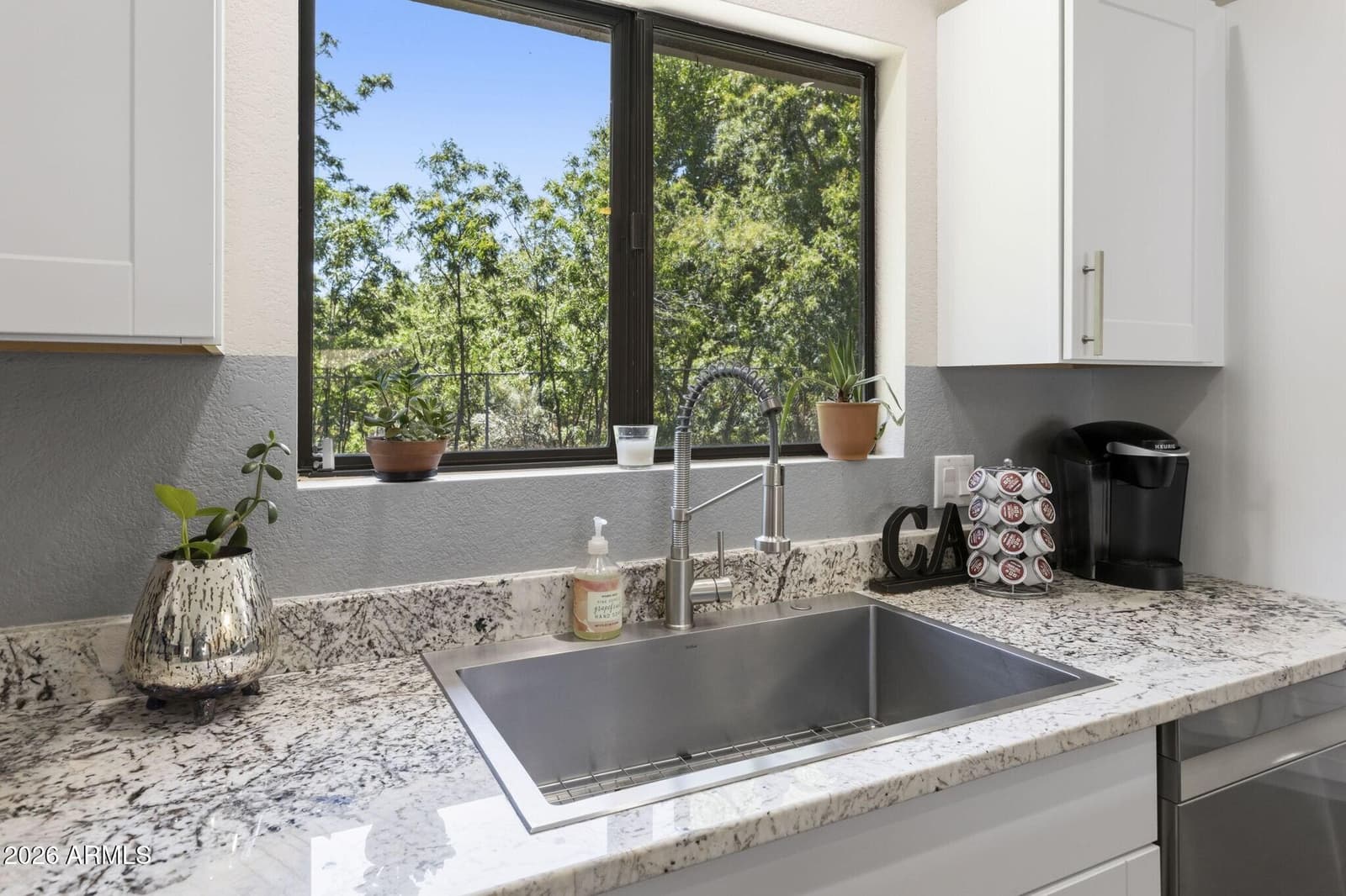 1185 BELL ROCK Boulevard, Sedona, AZ 86351 — photo 13 of 29