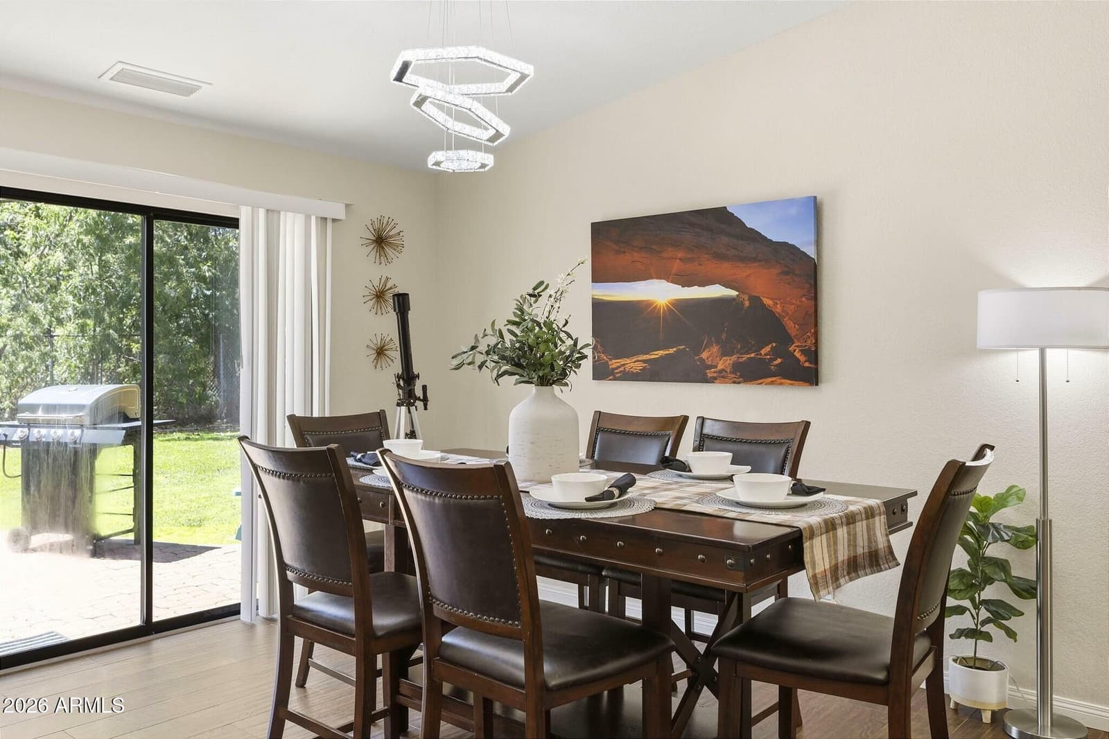 1185 BELL ROCK Boulevard, Sedona, AZ 86351 — photo 15 of 29