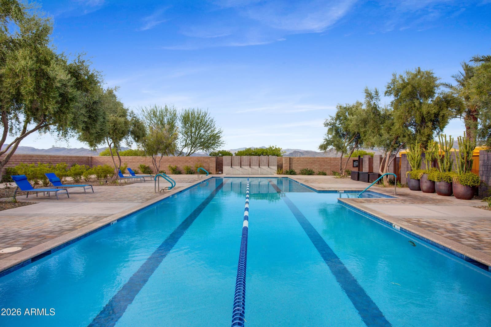 28602 N SUMMIT SPRINGS Road, Rio Verde, AZ 85263 — photo 68 of 74