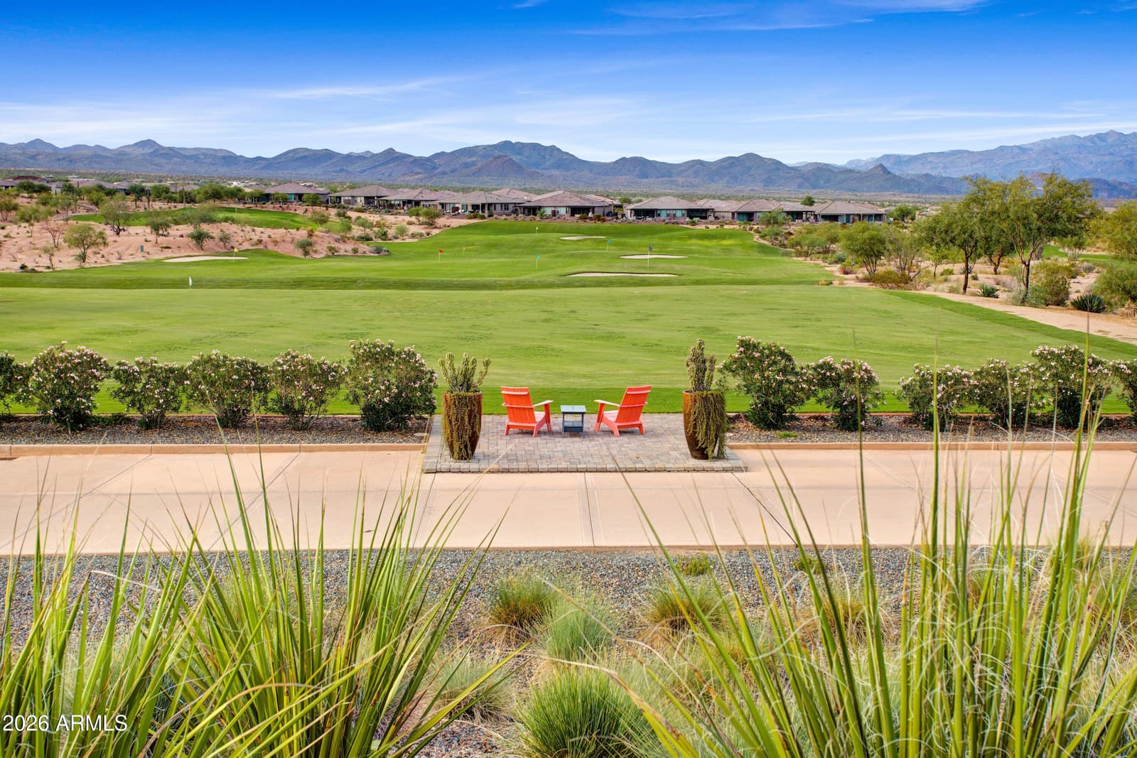 28602 N SUMMIT SPRINGS Road, Rio Verde, AZ 85263 — photo 74 of 74
