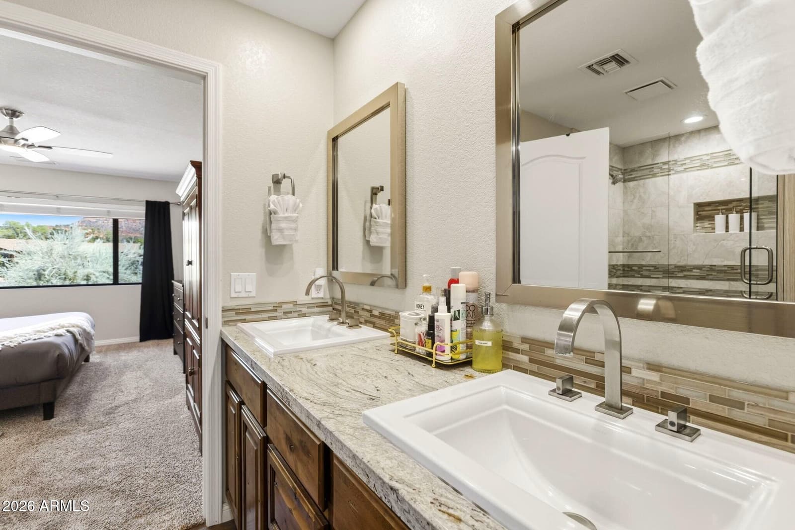 1185 BELL ROCK Boulevard, Sedona, AZ 86351 — photo 17 of 29
