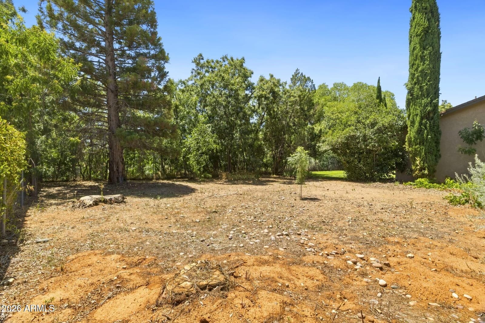 1185 BELL ROCK Boulevard, Sedona, AZ 86351 — photo 26 of 29