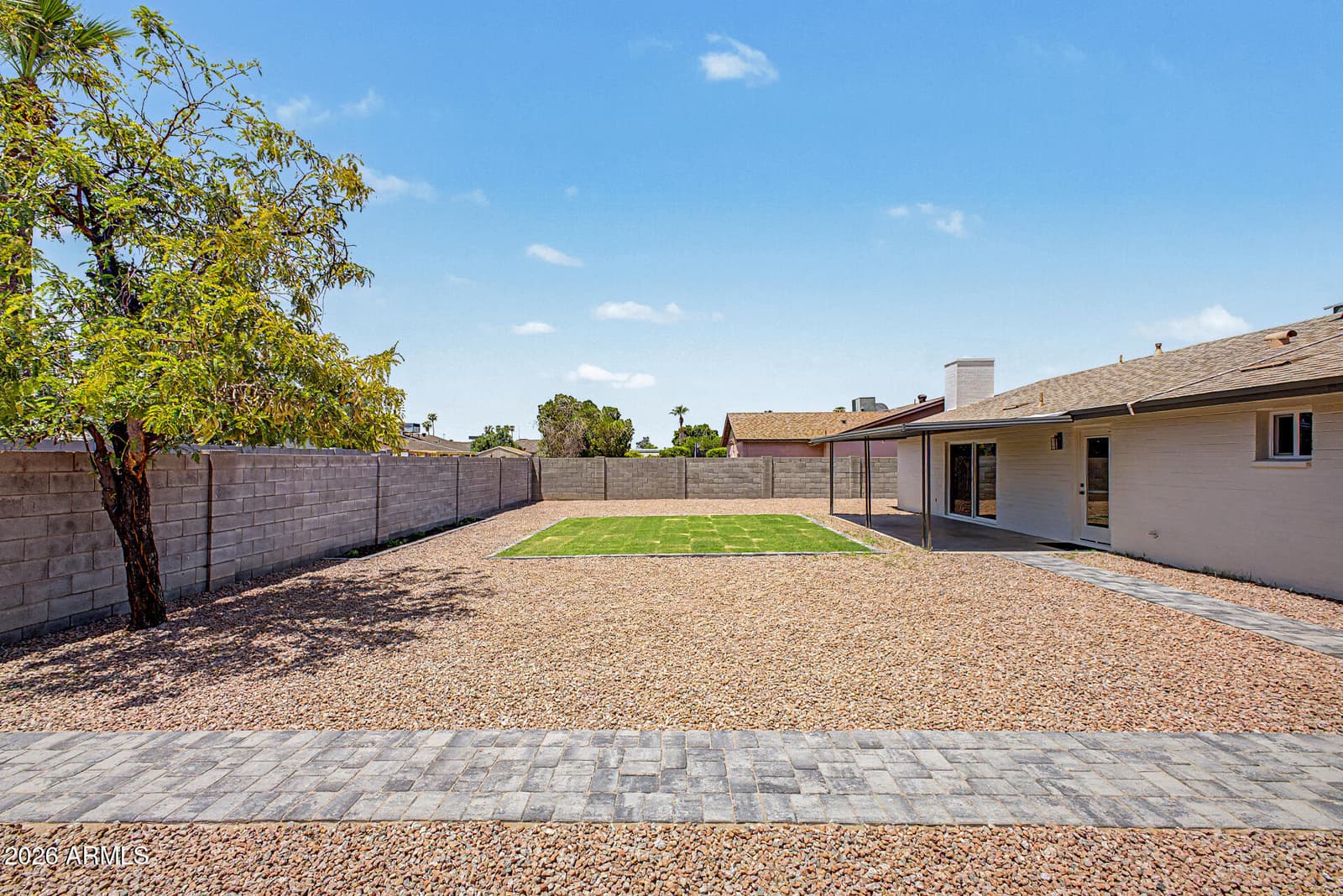 1949 E FREMONT Drive, Tempe, AZ 85282 — photo 31 of 34