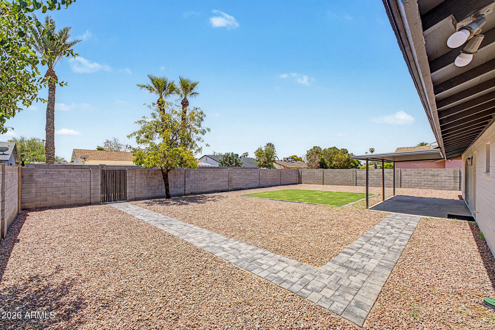 1949 E FREMONT Drive, Tempe, AZ 85282 — photo 32 of 34