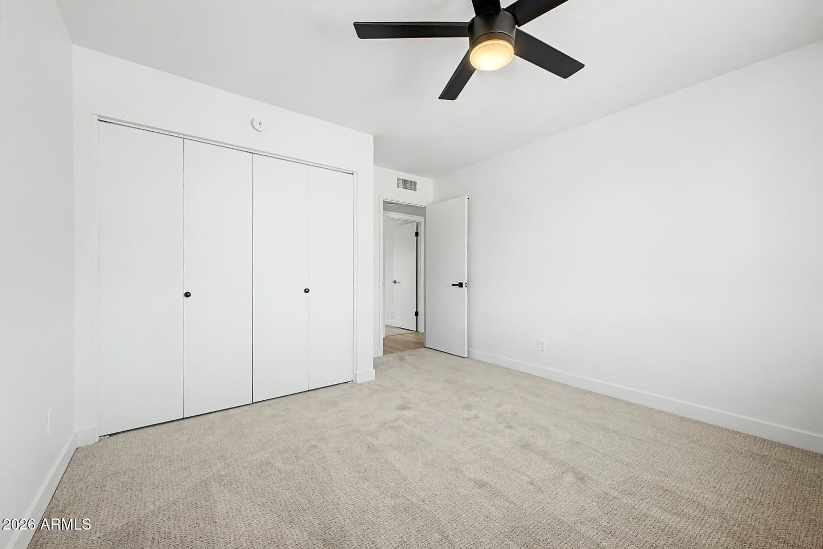 1949 E FREMONT Drive, Tempe, AZ 85282 — photo 18 of 34