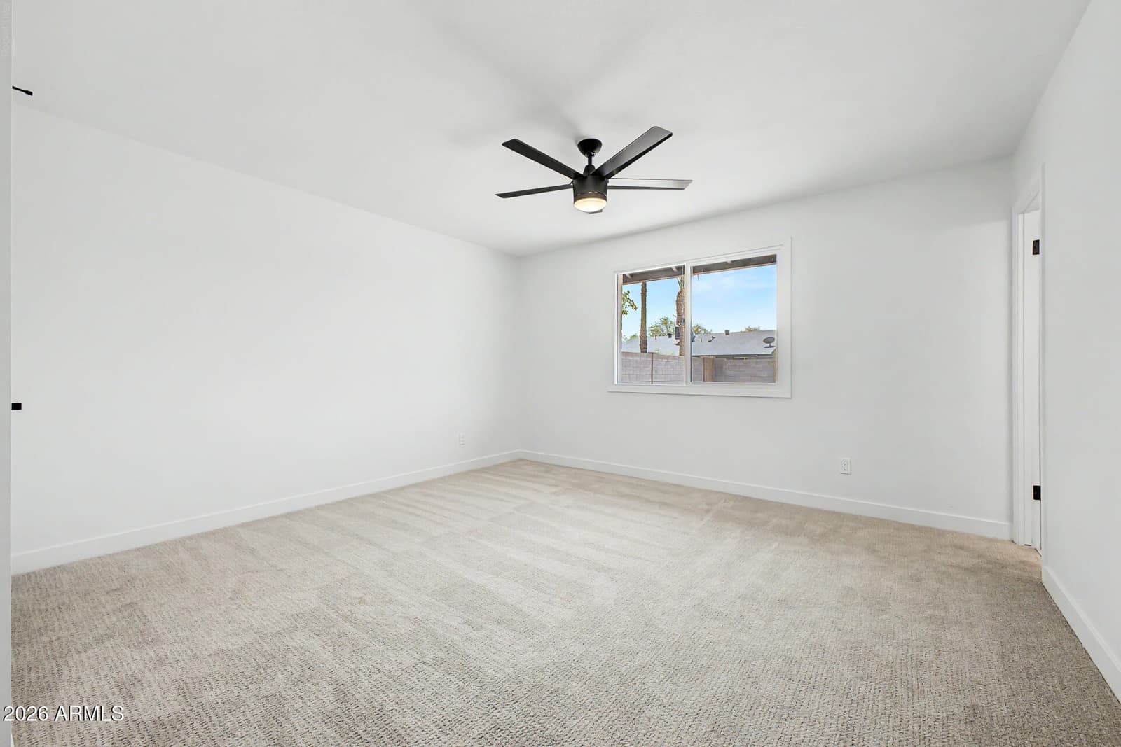 1949 E FREMONT Drive, Tempe, AZ 85282 — photo 22 of 34