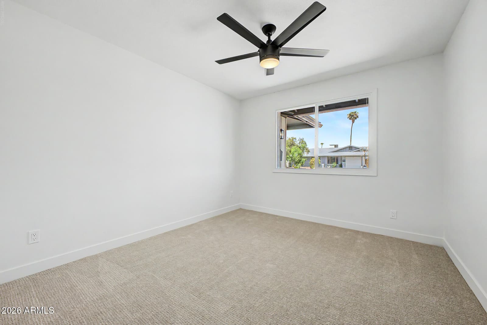 1949 E FREMONT Drive, Tempe, AZ 85282 — photo 24 of 34