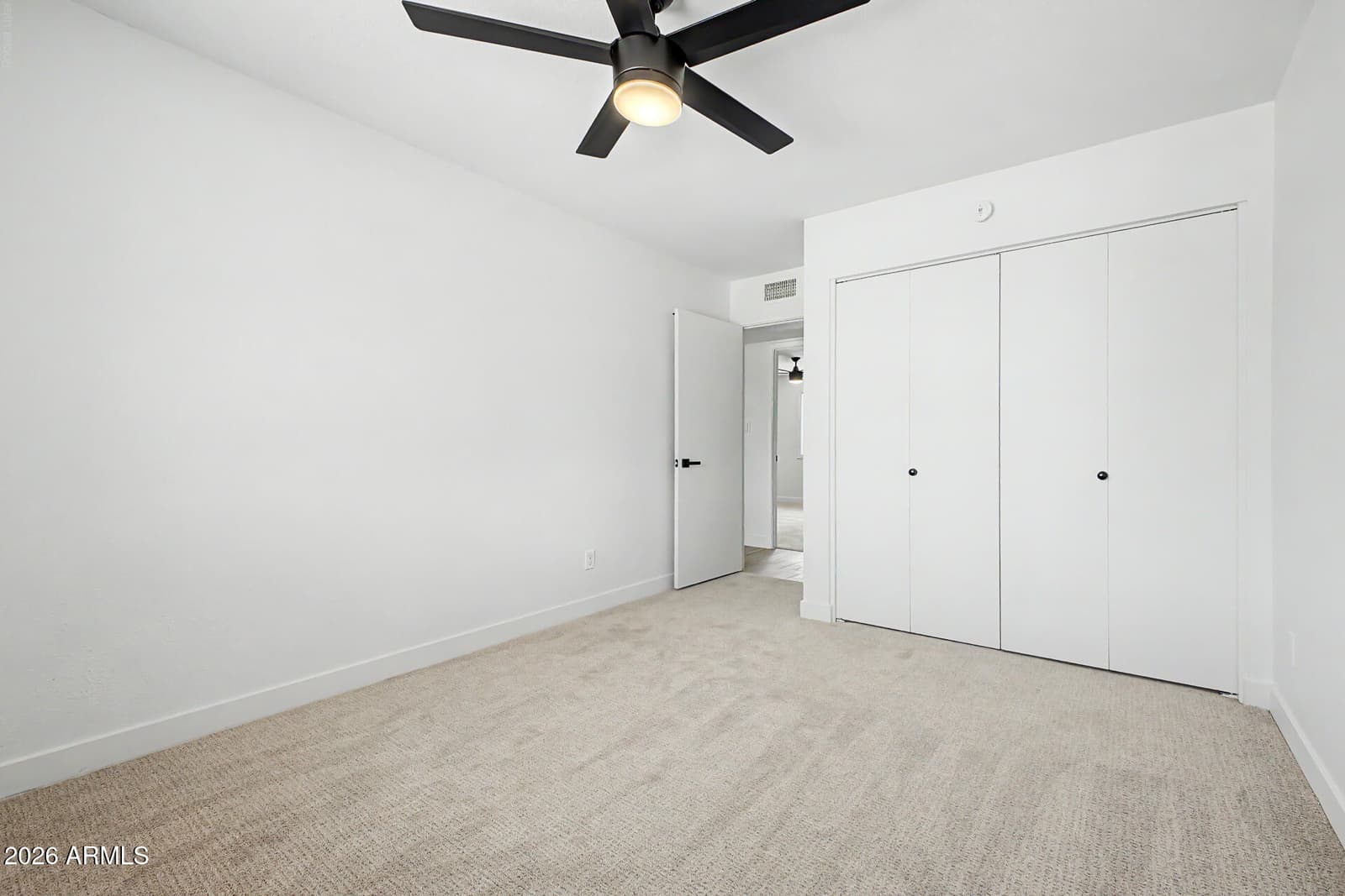 1949 E FREMONT Drive, Tempe, AZ 85282 — photo 25 of 34