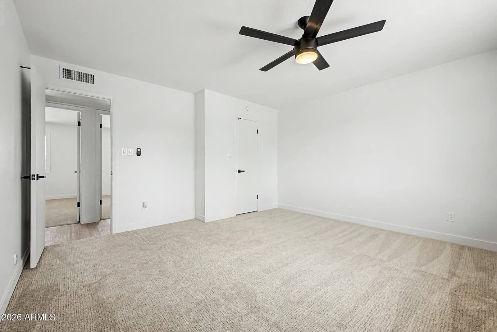 1949 E FREMONT Drive, Tempe, AZ 85282 — photo 26 of 34