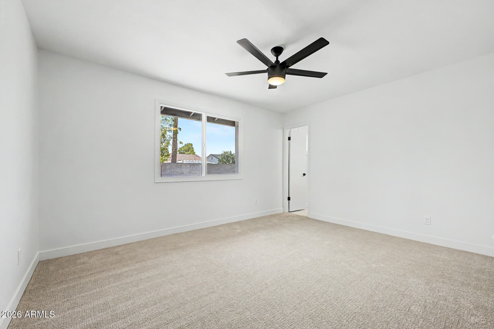 1949 E FREMONT Drive, Tempe, AZ 85282 — photo 27 of 34