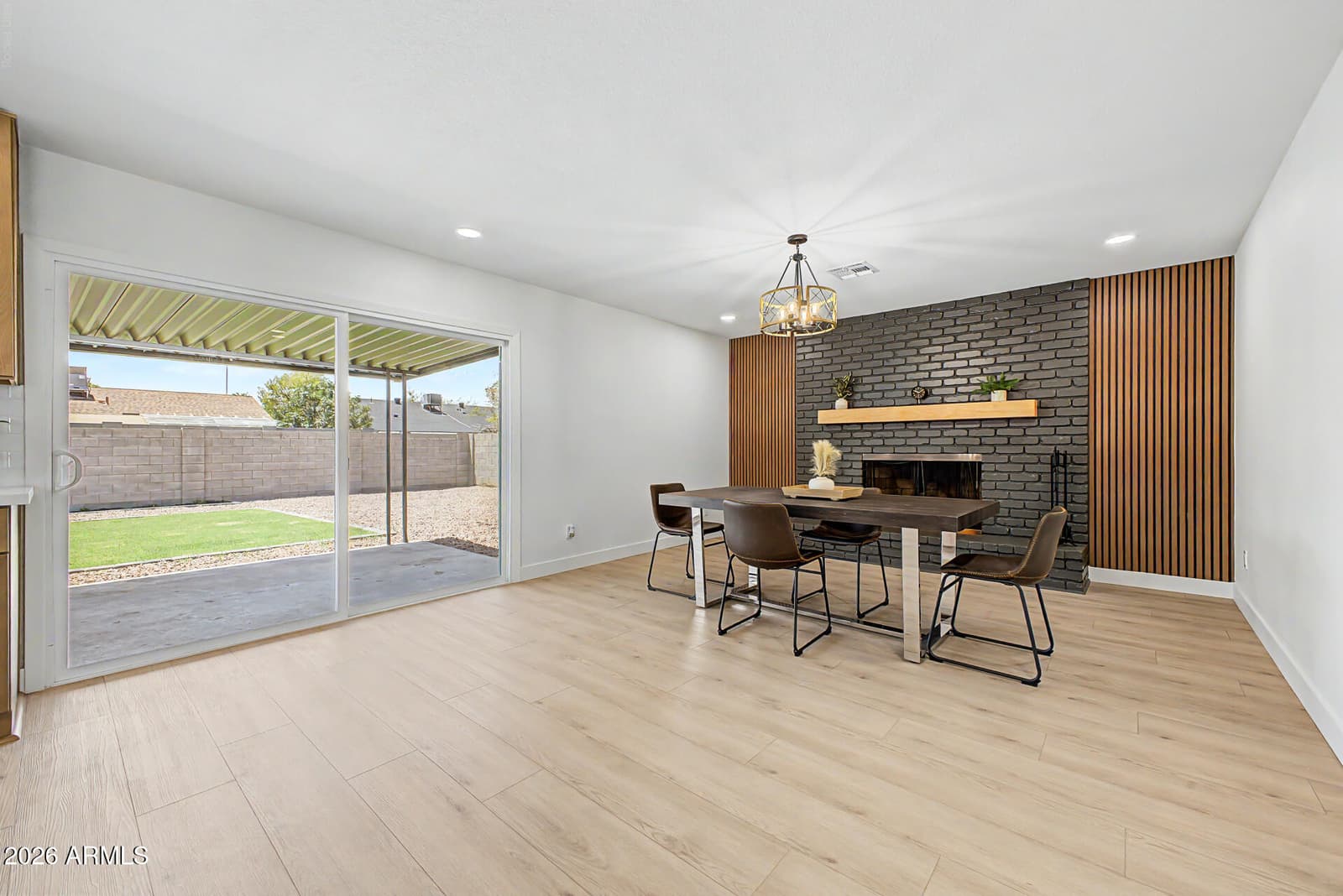 1949 E FREMONT Drive, Tempe, AZ 85282 — photo 9 of 34