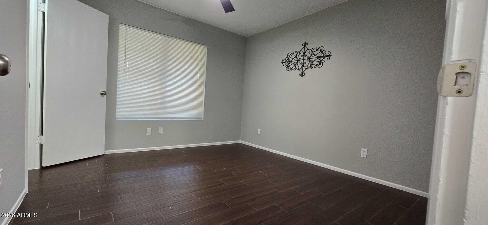 629 N MESA Drive 27, Mesa, AZ 85201 — photo 13 of 25