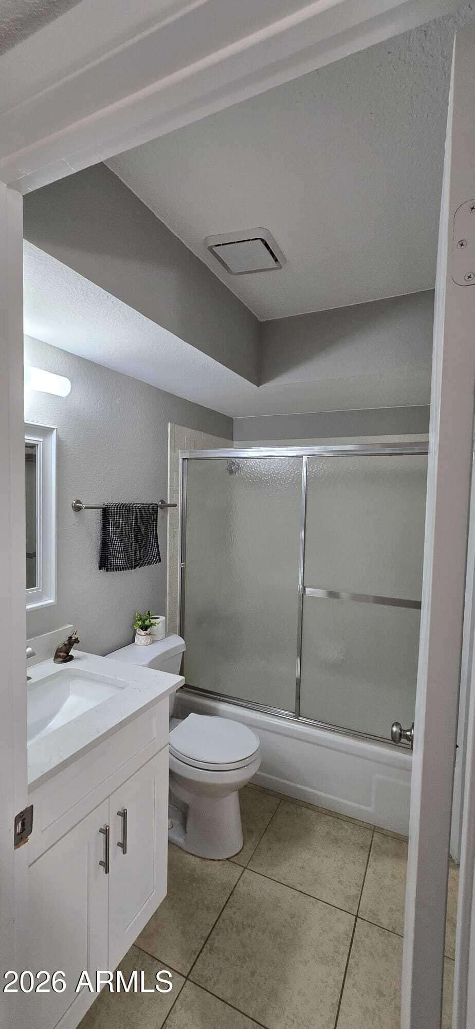 629 N MESA Drive 27, Mesa, AZ 85201 — photo 19 of 25