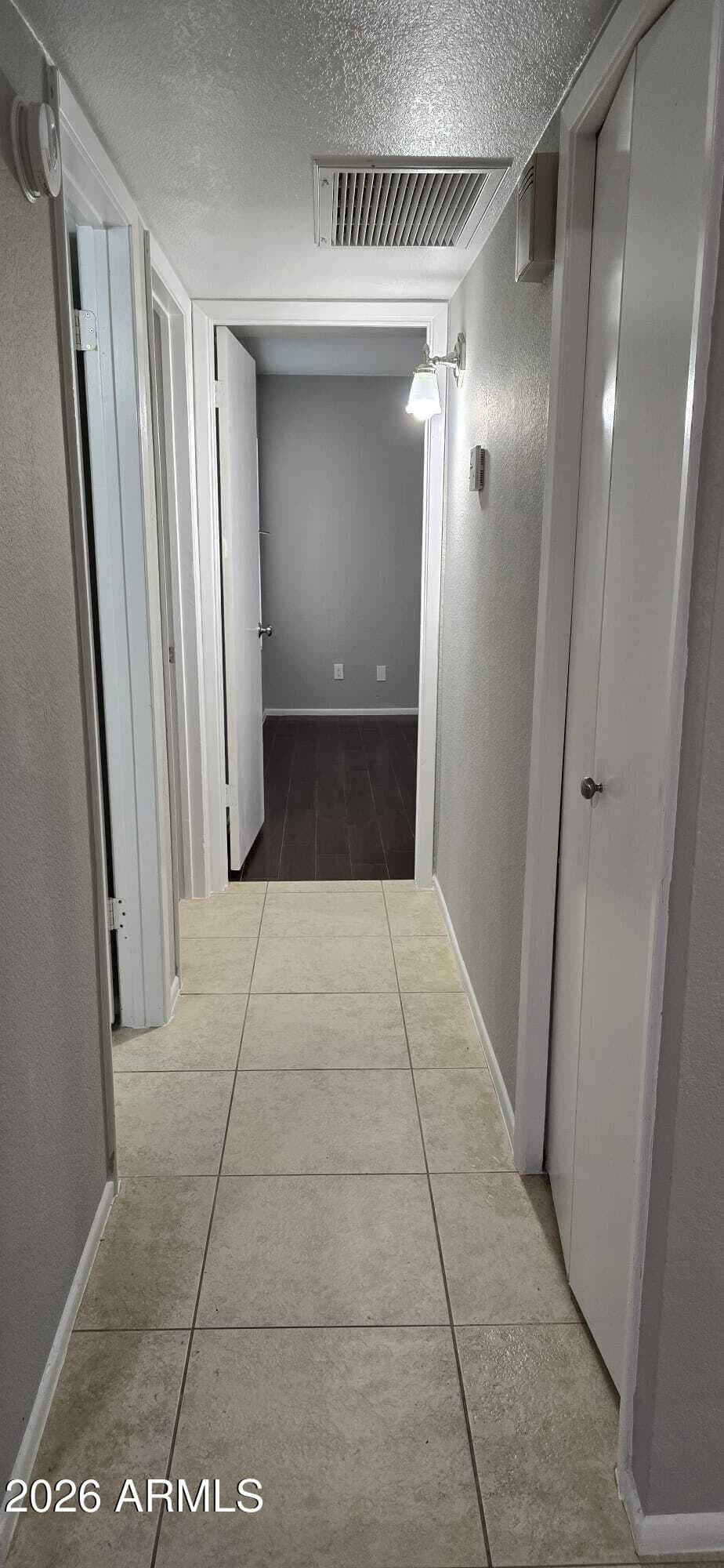 629 N MESA Drive 27, Mesa, AZ 85201 — photo 11 of 25