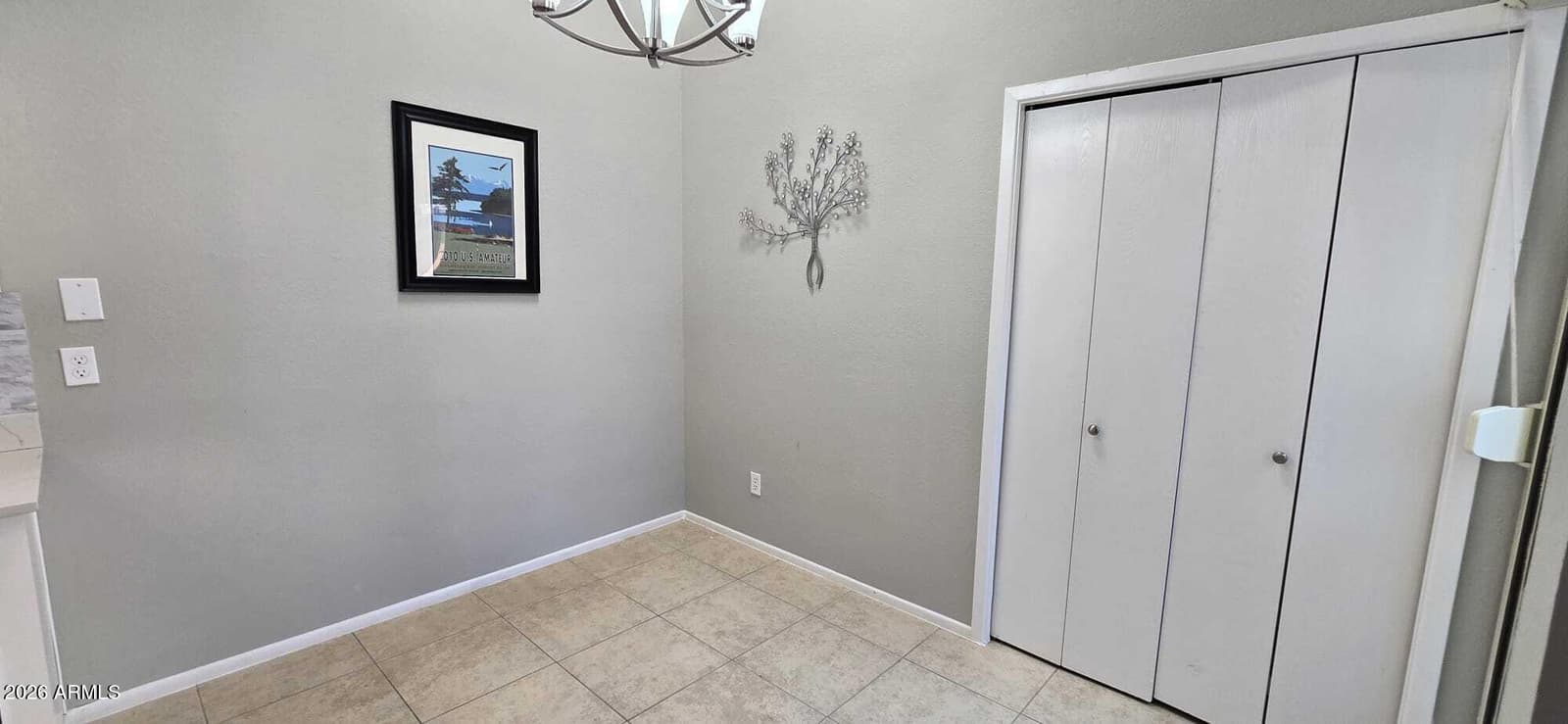 629 N MESA Drive 27, Mesa, AZ 85201 — photo 18 of 25
