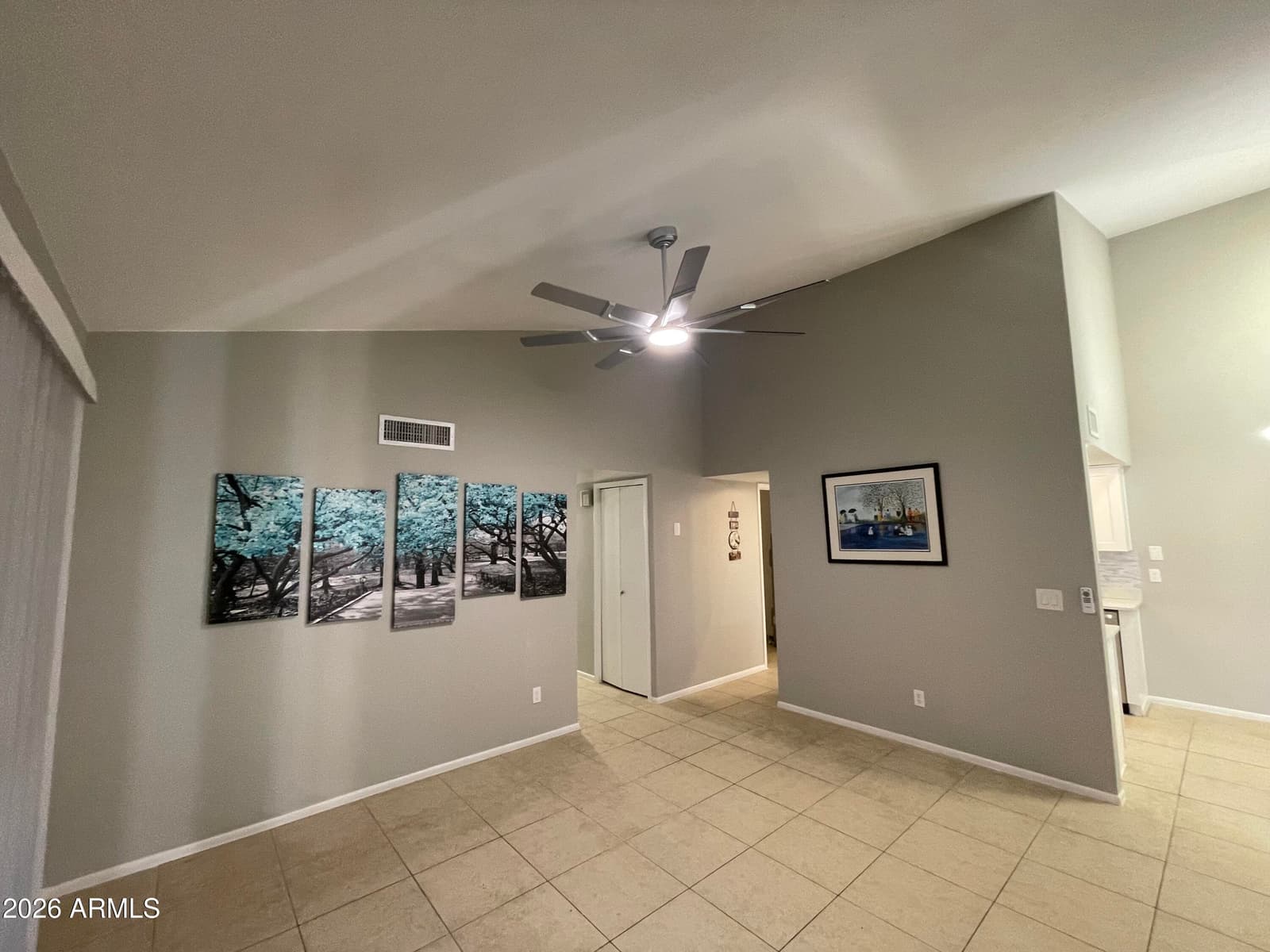 629 N MESA Drive 27, Mesa, AZ 85201 — photo 10 of 25