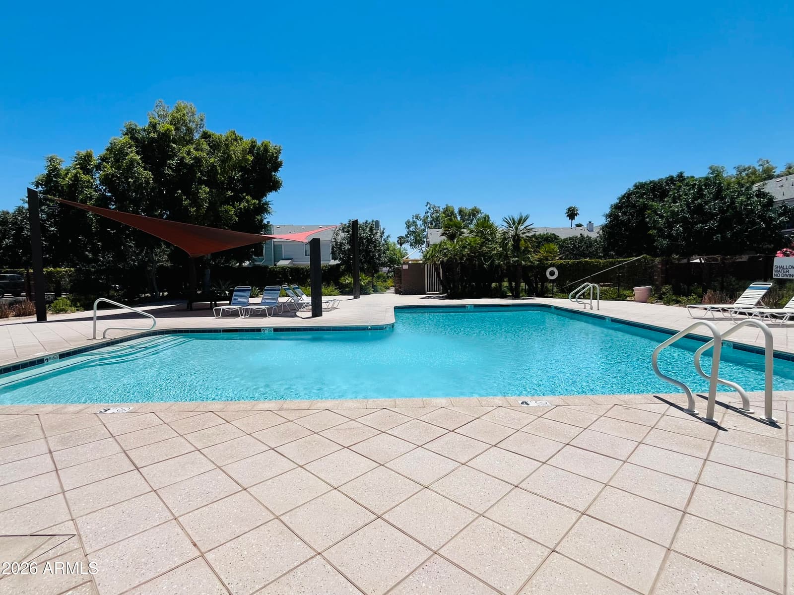 1600 N SABA Street 172, Chandler, AZ 85225 — photo 34 of 38