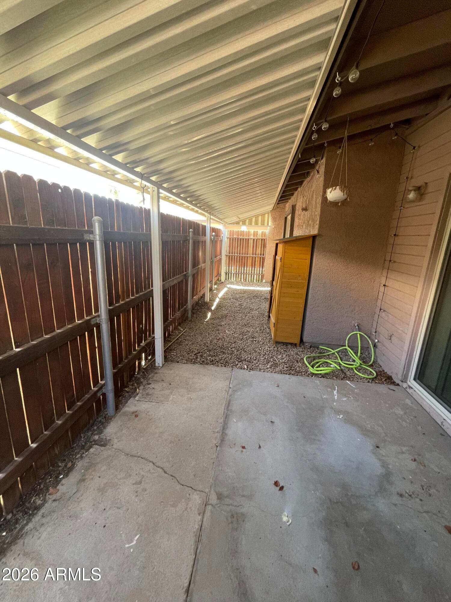 629 N MESA Drive 27, Mesa, AZ 85201 — photo 22 of 25